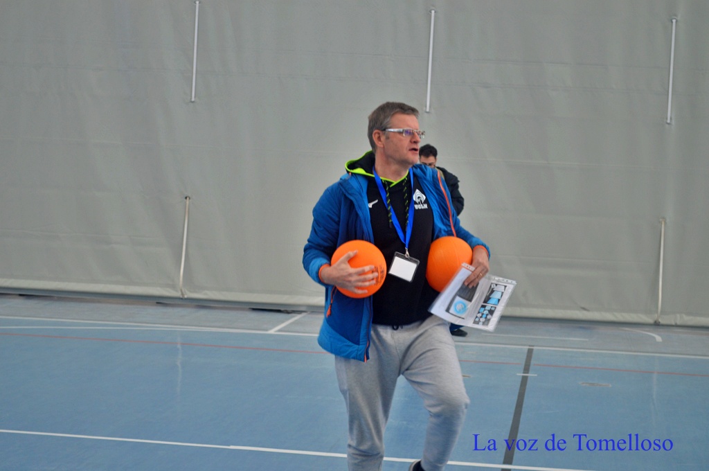 ob.imagen.Descripcion