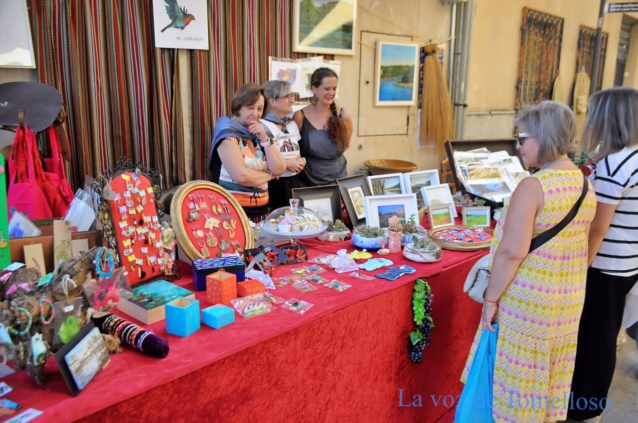 ob.imagen.Descripcion