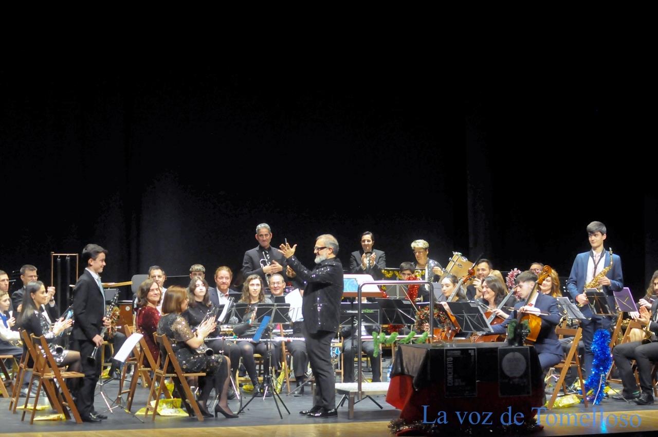 ob.imagen.Descripcion