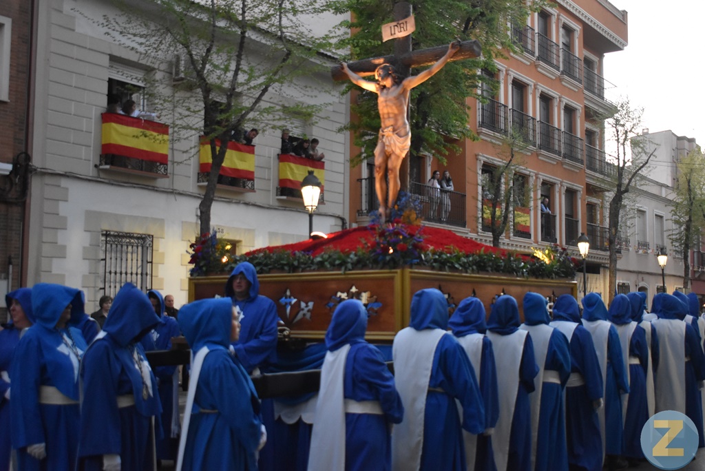 ob.imagen.Descripcion