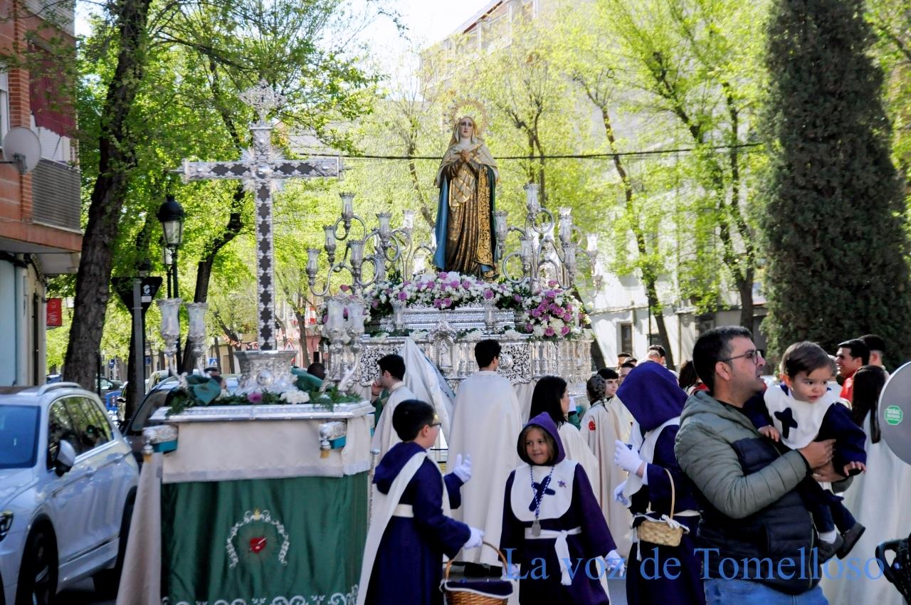 ob.imagen.Descripcion