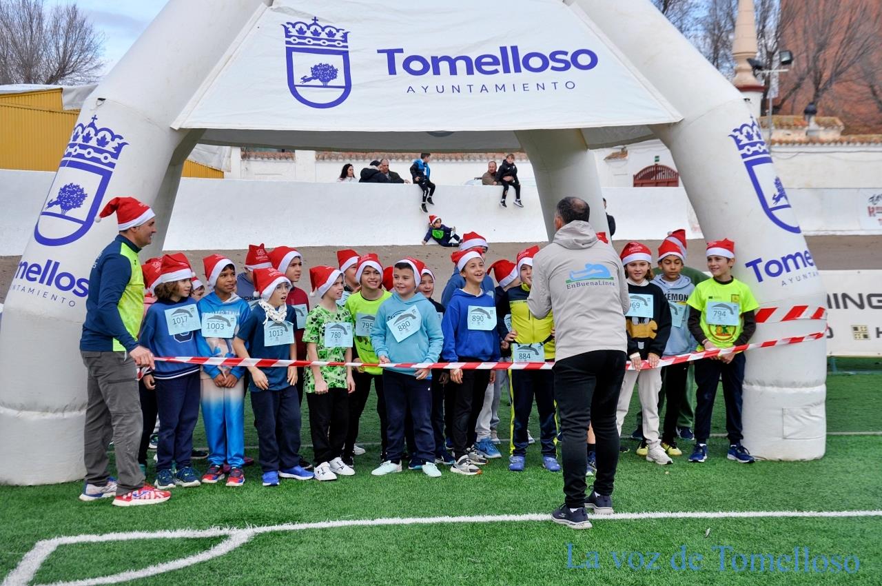 ob.imagen.Descripcion