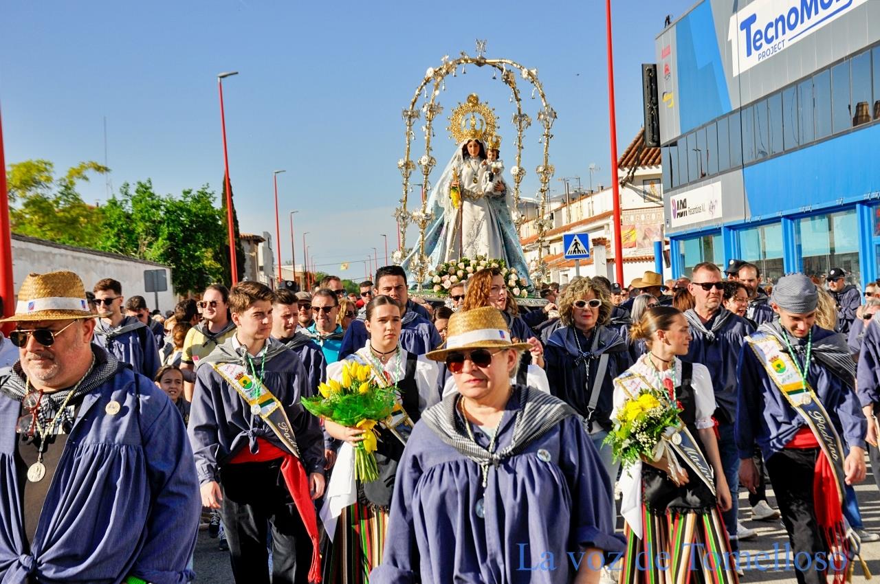 ob.imagen.Descripcion