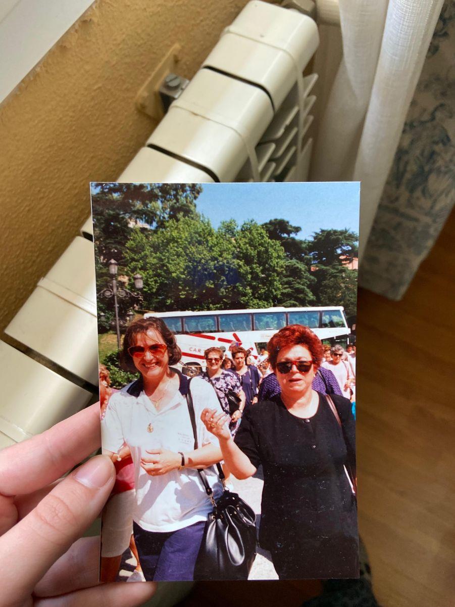 ob.imagen.Descripcion