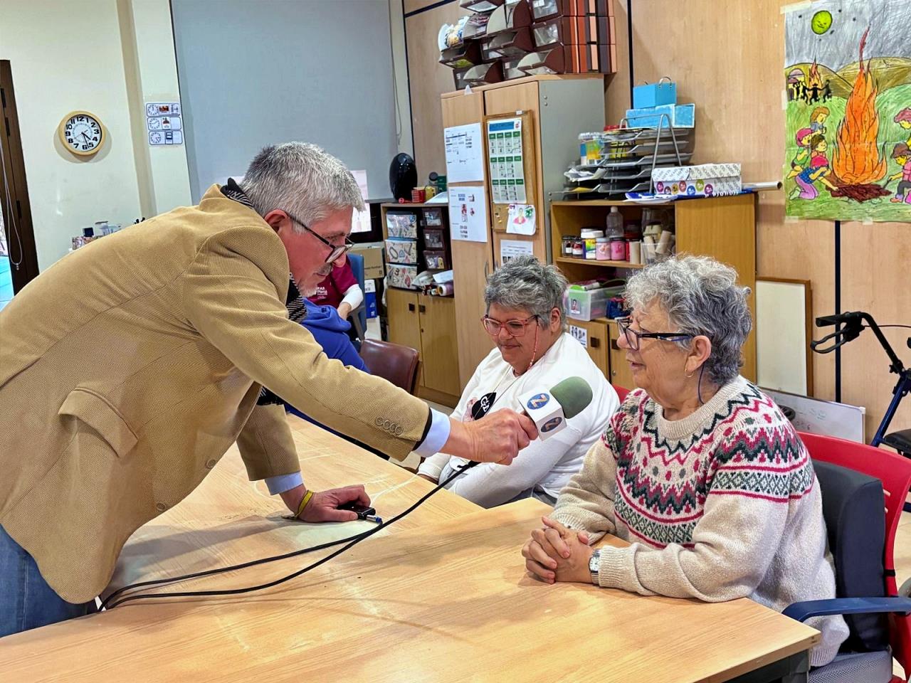 ob.imagen.Descripcion