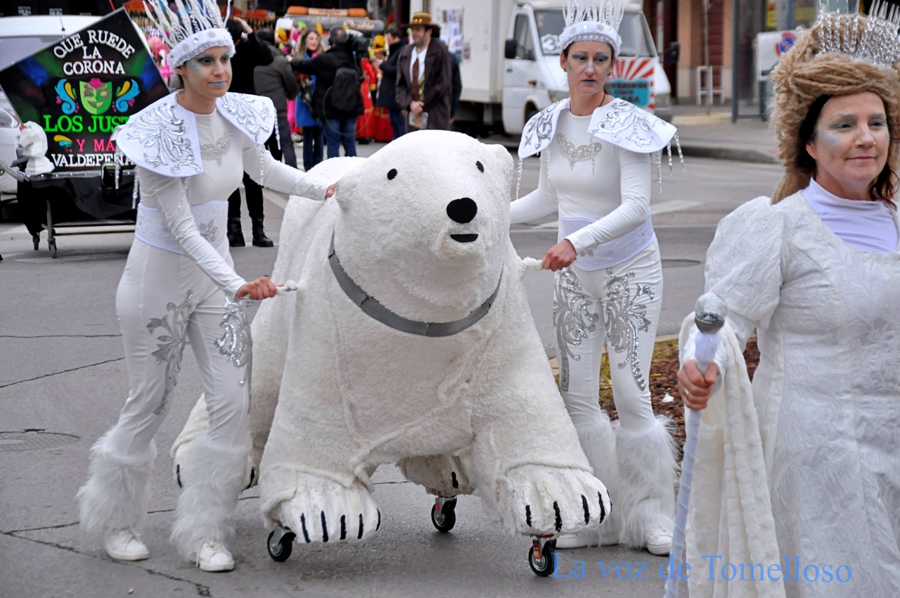 ob.imagen.Descripcion