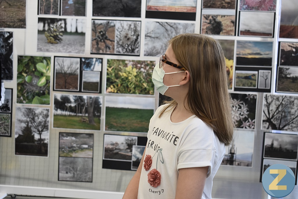 ob.imagen.Descripcion