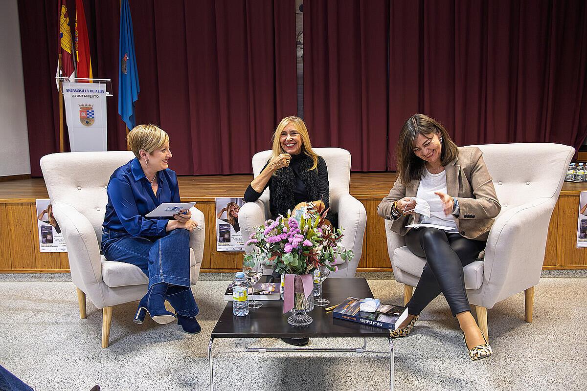 ob.imagen.Descripcion