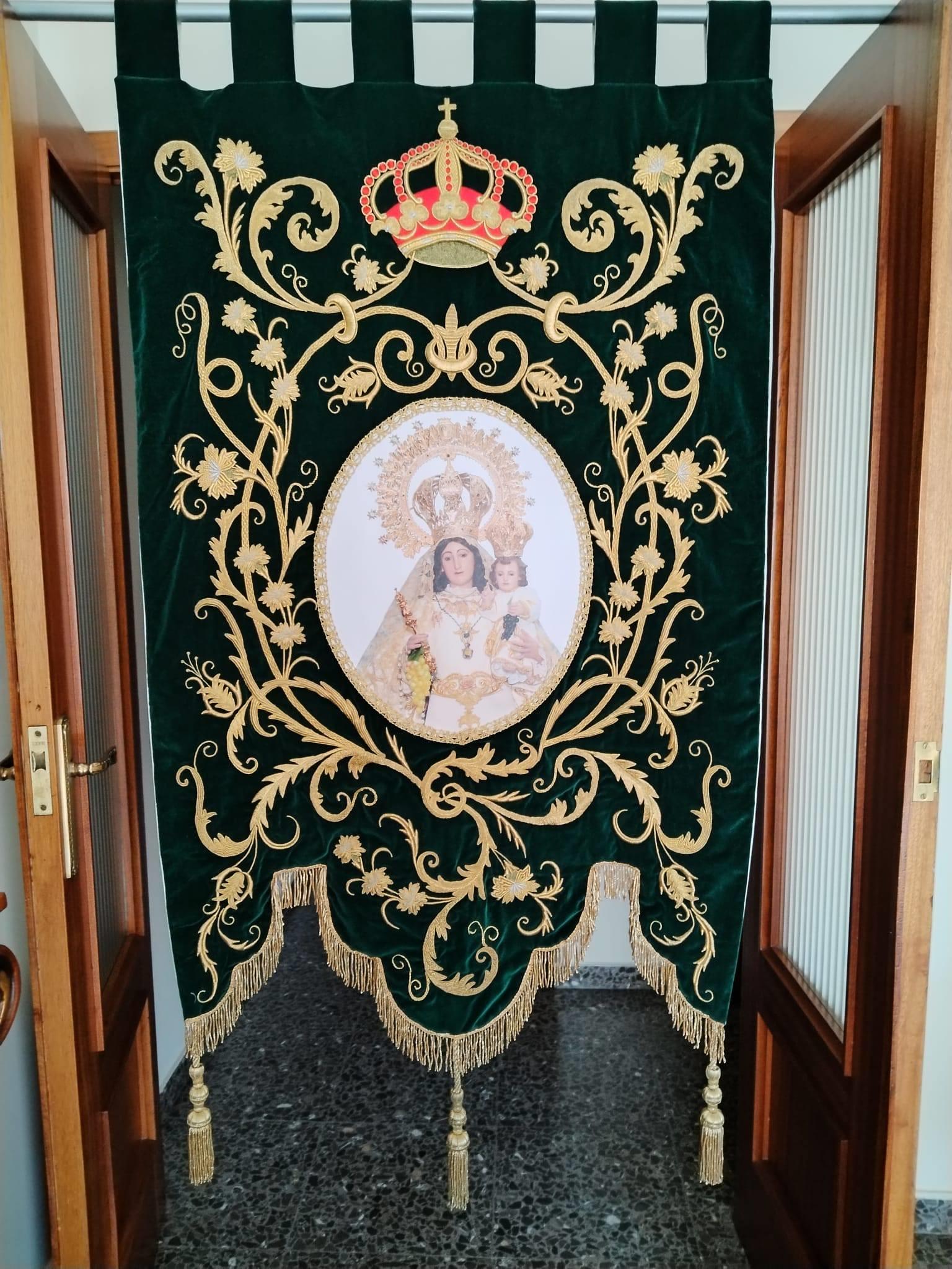 ob.imagen.Descripcion