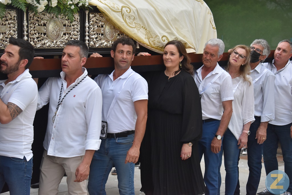 ob.imagen.Descripcion