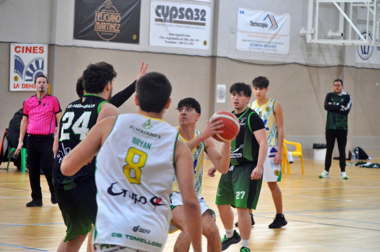 ob.imagen.Descripcion