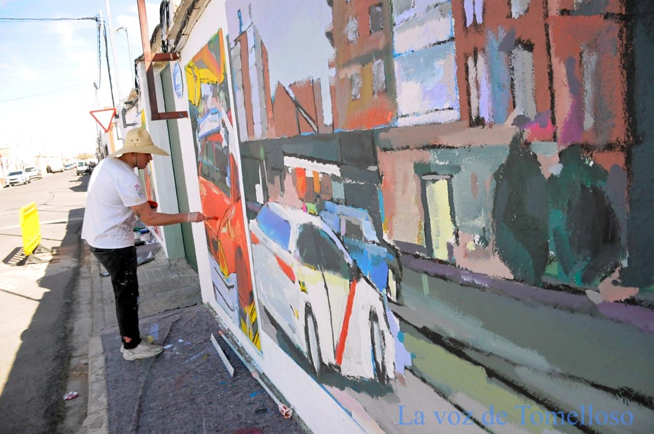 ob.imagen.Descripcion