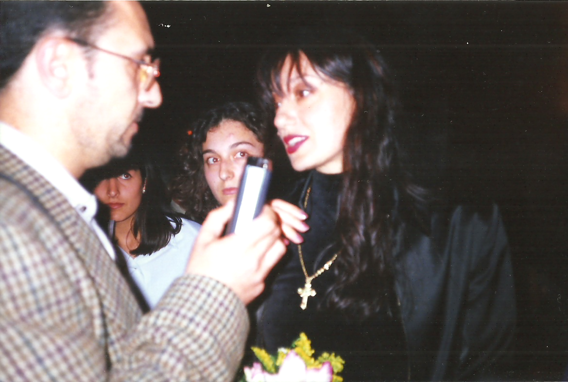 ob.imagen.Descripcion