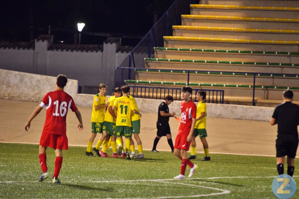 ob.imagen.Descripcion