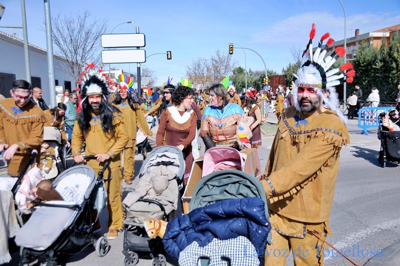 ob.imagen.Descripcion