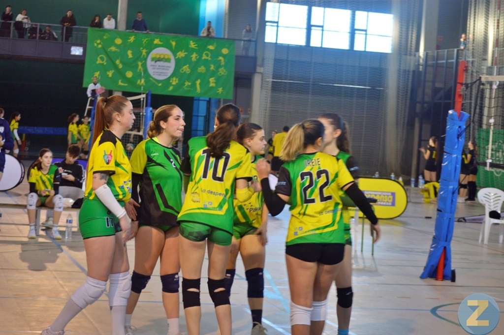 ob.imagen.Descripcion