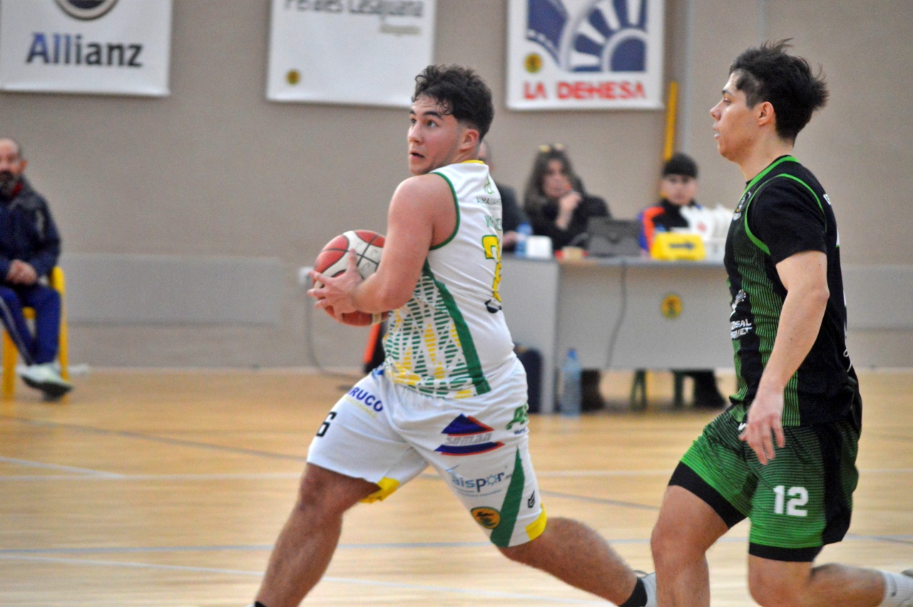 ob.imagen.Descripcion