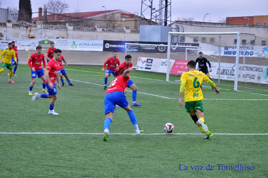 ob.imagen.Descripcion