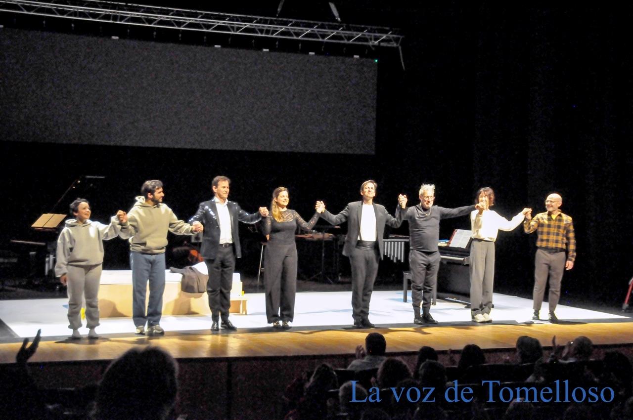 ob.imagen.Descripcion