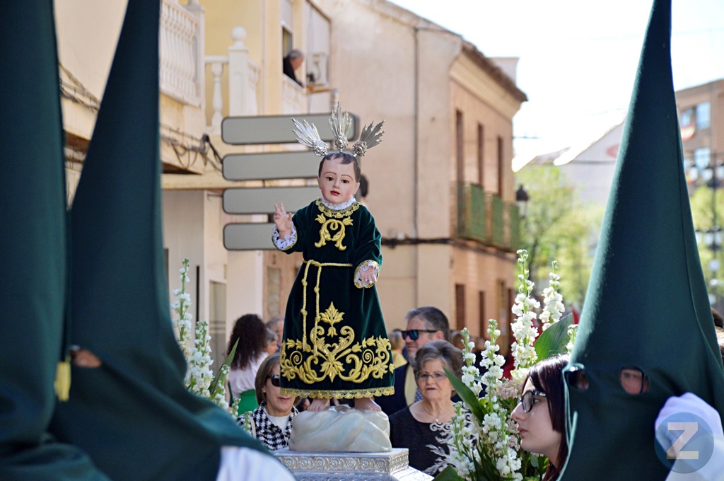 ob.imagen.Descripcion