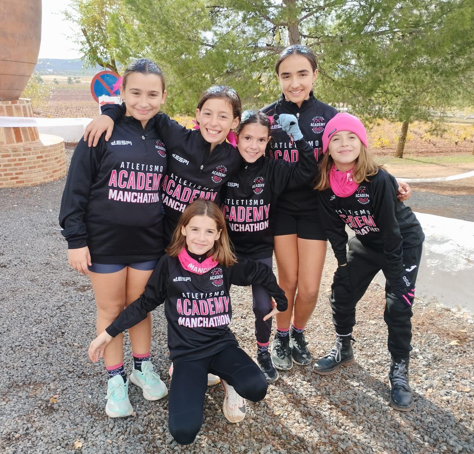 ob.imagen.Descripcion