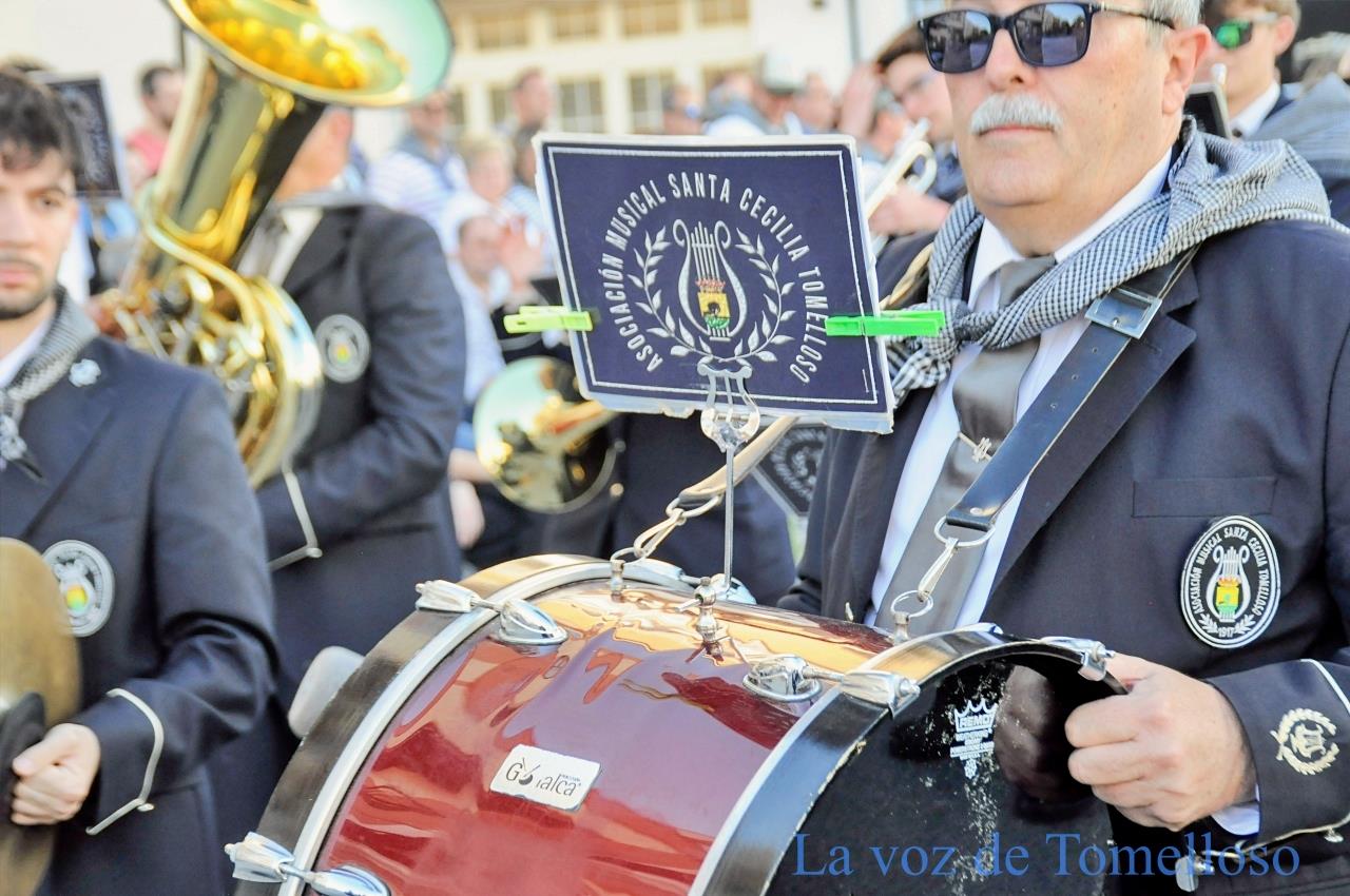 ob.imagen.Descripcion