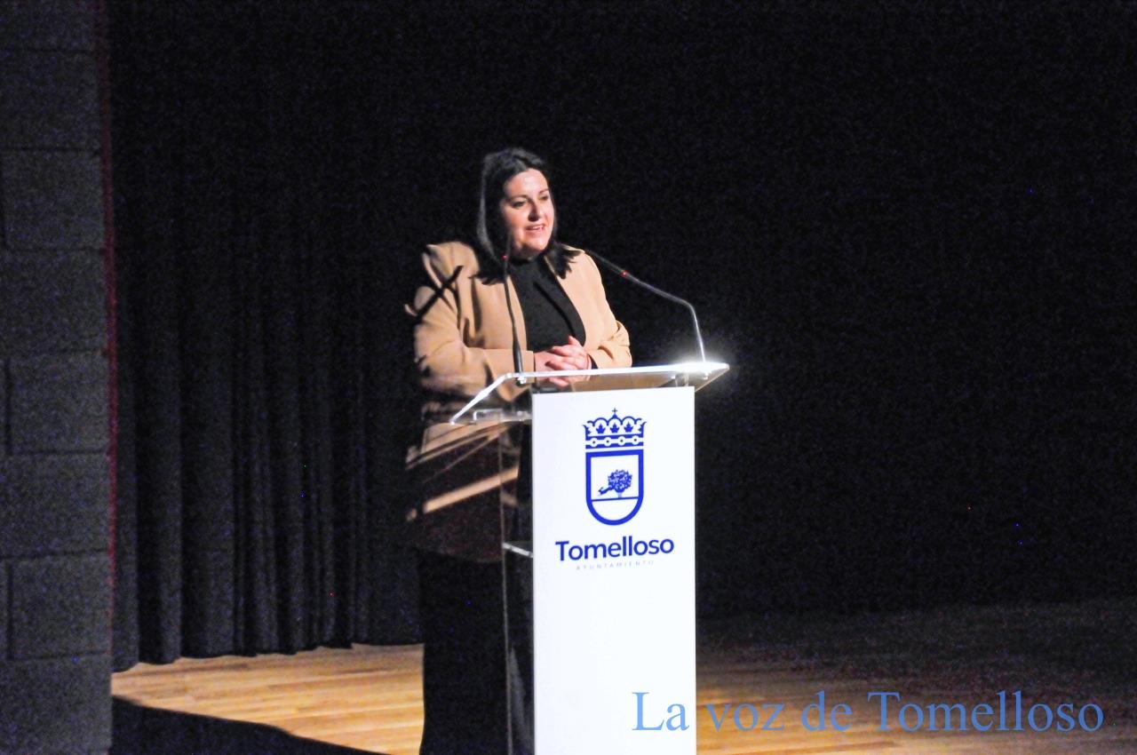 ob.imagen.Descripcion