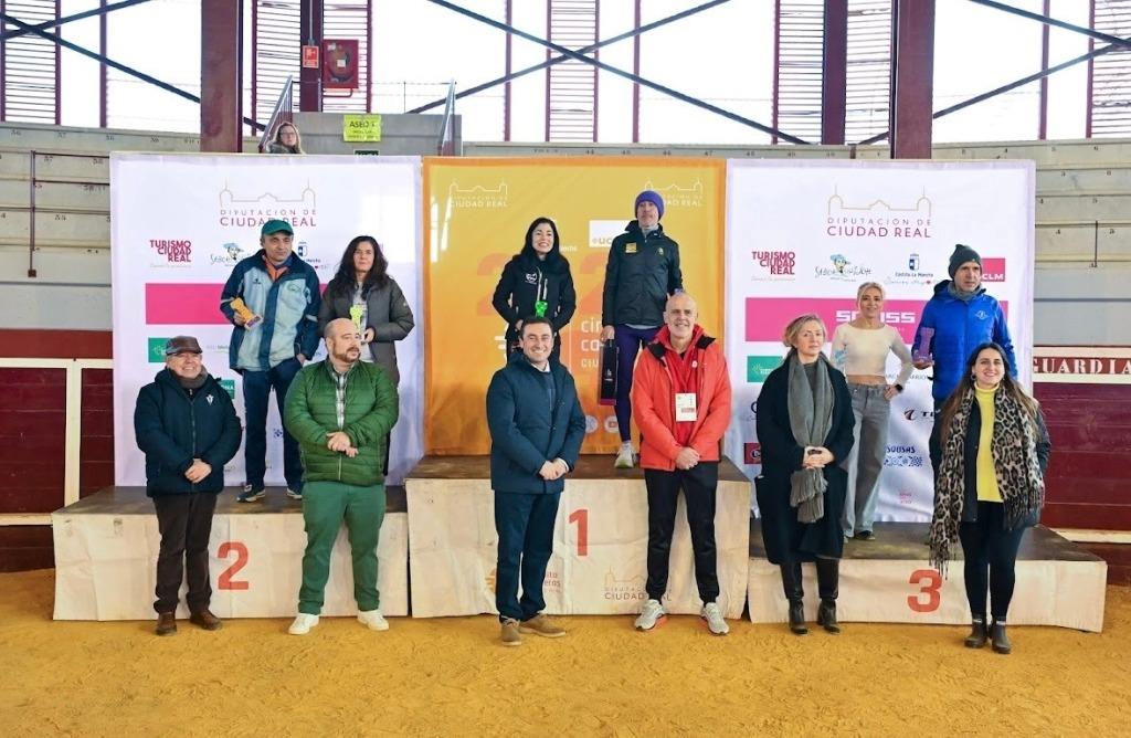 ob.imagen.Descripcion