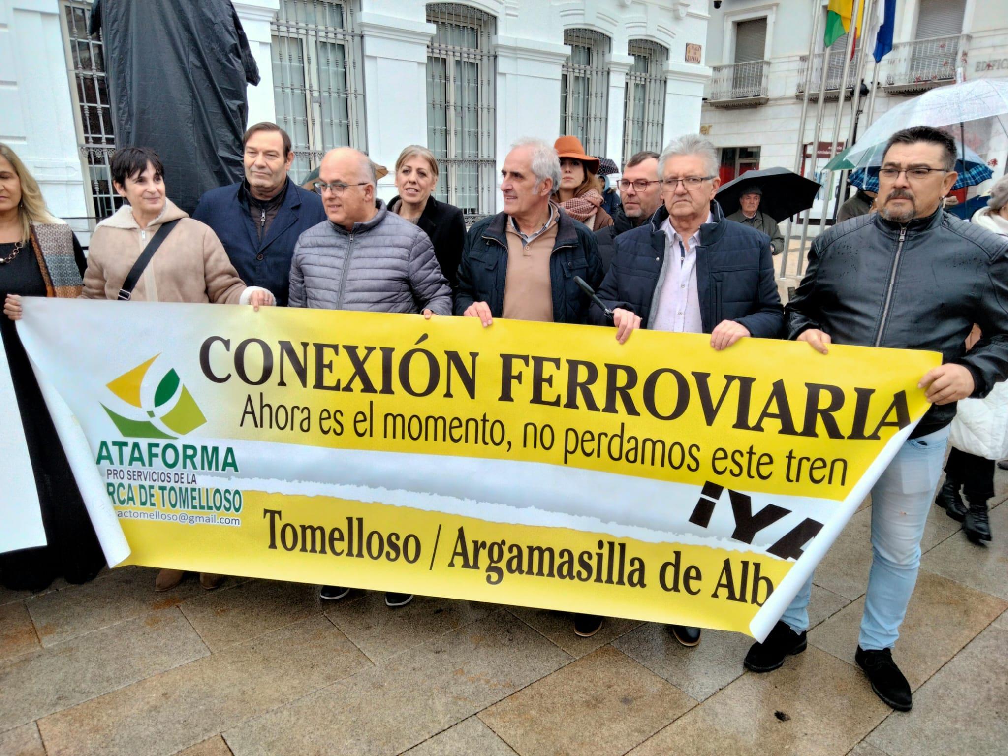 ob.imagen.Descripcion