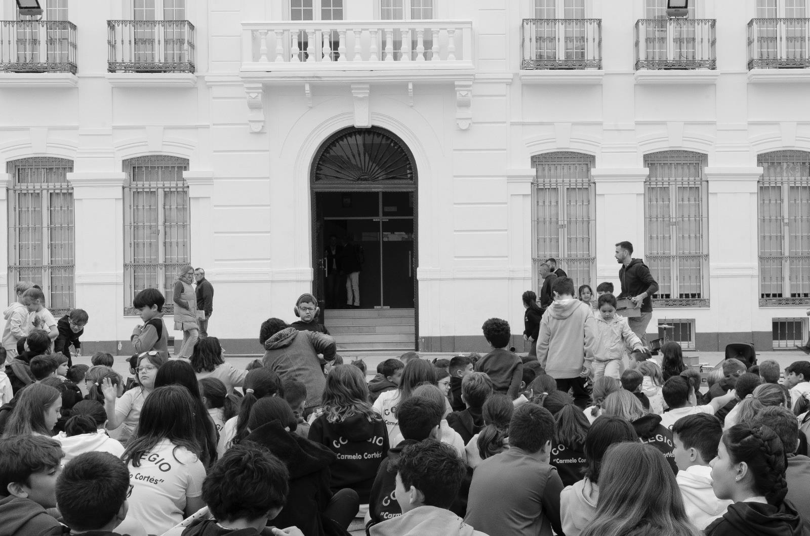 ob.imagen.Descripcion