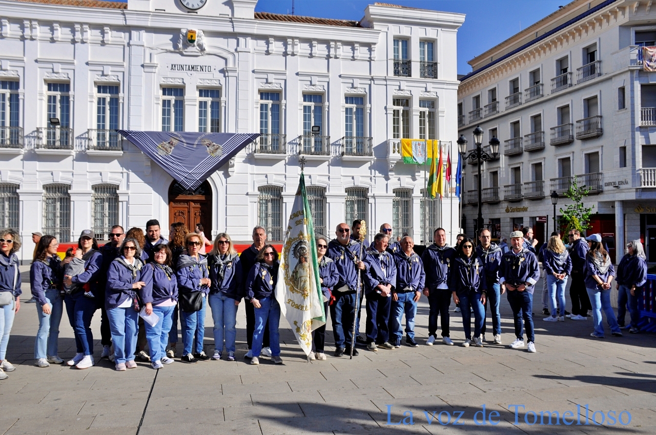 ob.imagen.Descripcion