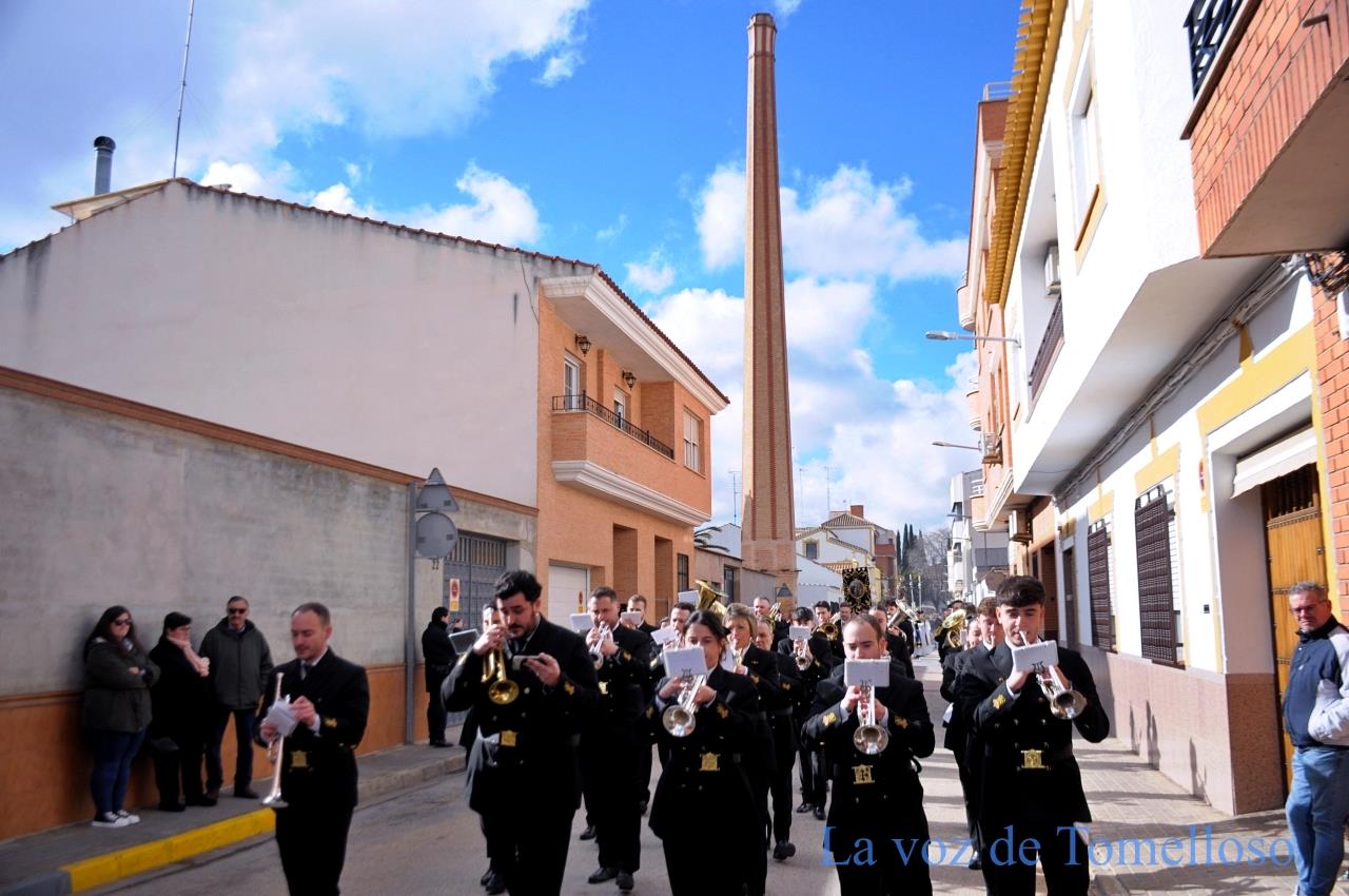 ob.imagen.Descripcion