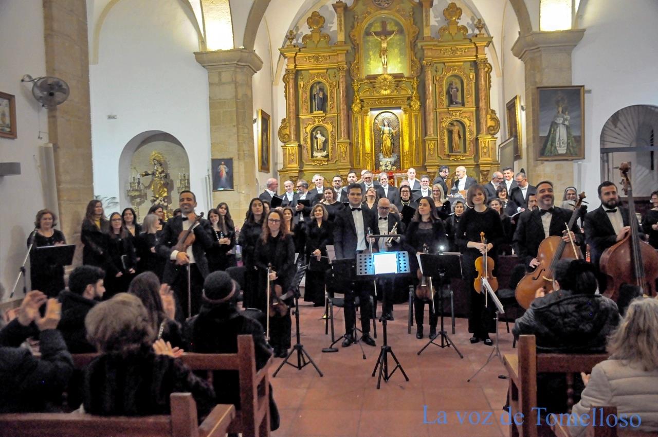 ob.imagen.Descripcion