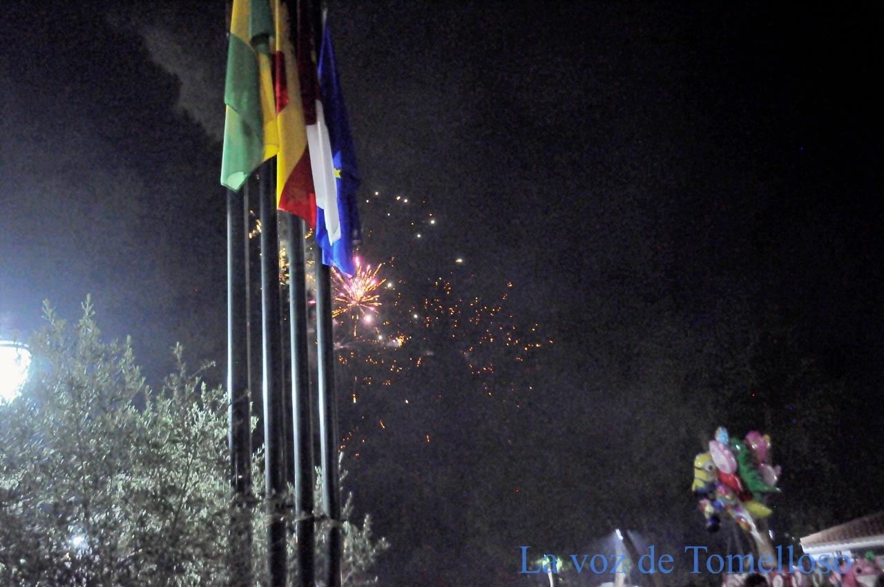 ob.imagen.Descripcion