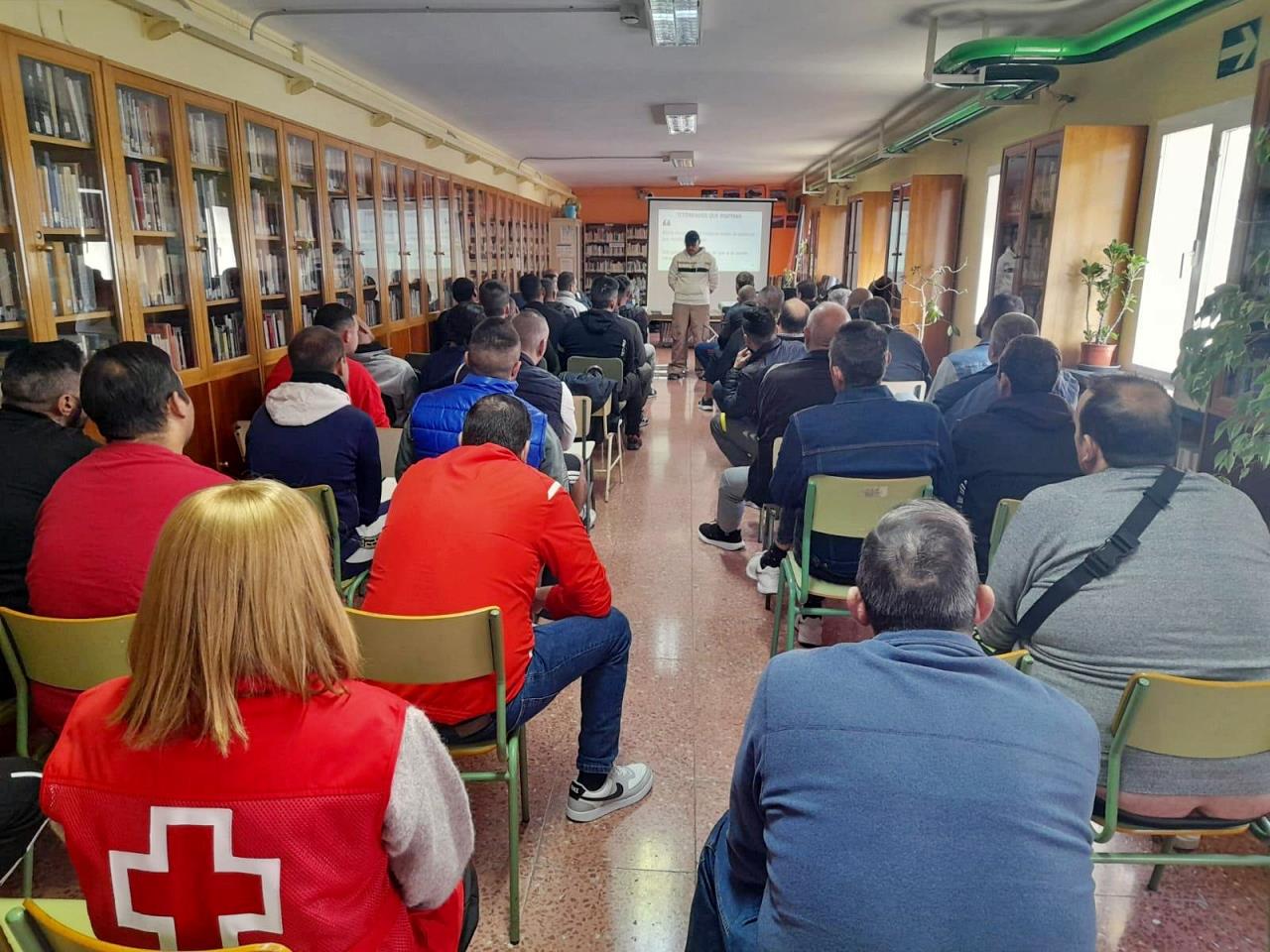 ob.imagen.Descripcion