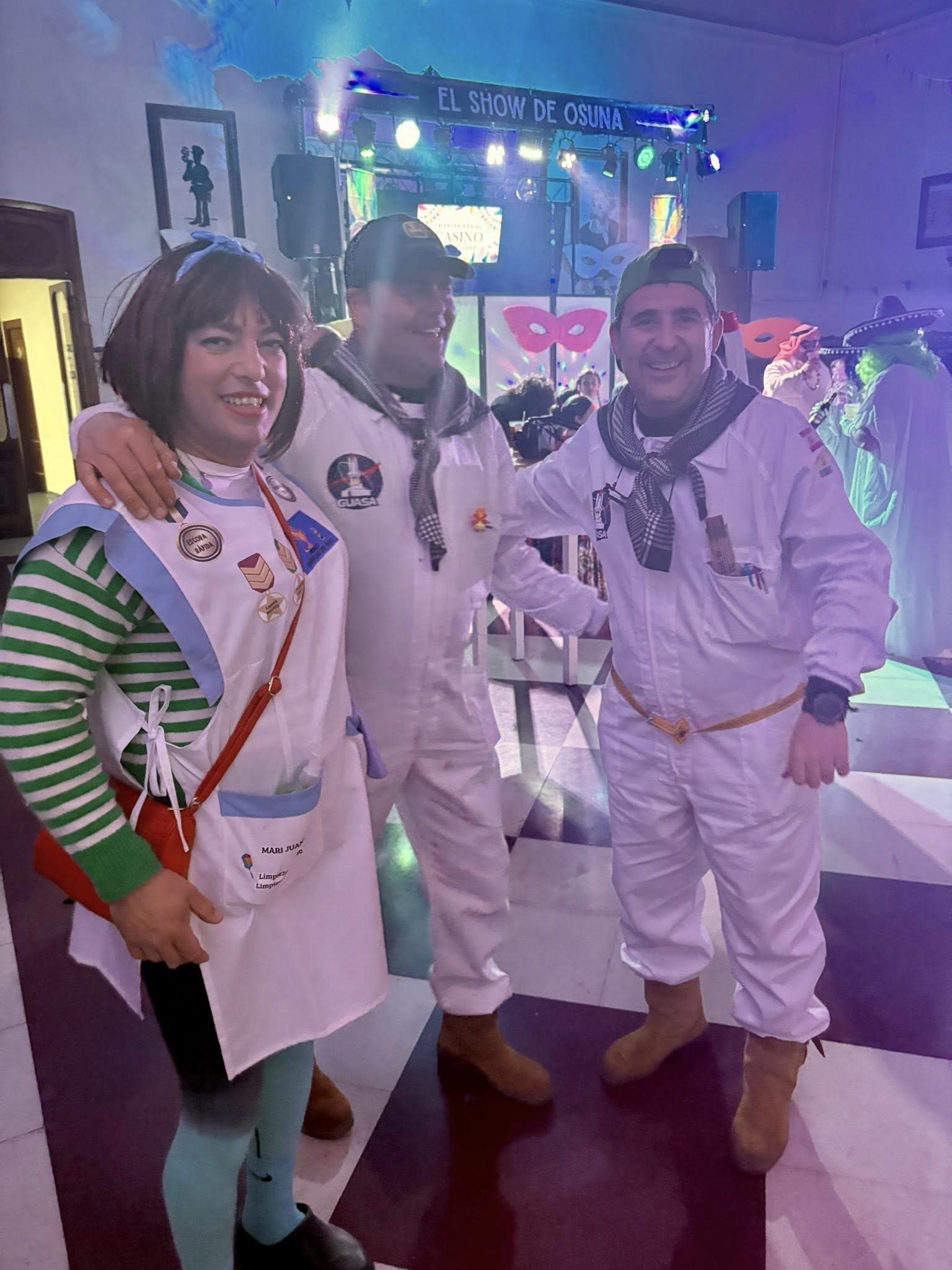 ob.imagen.Descripcion