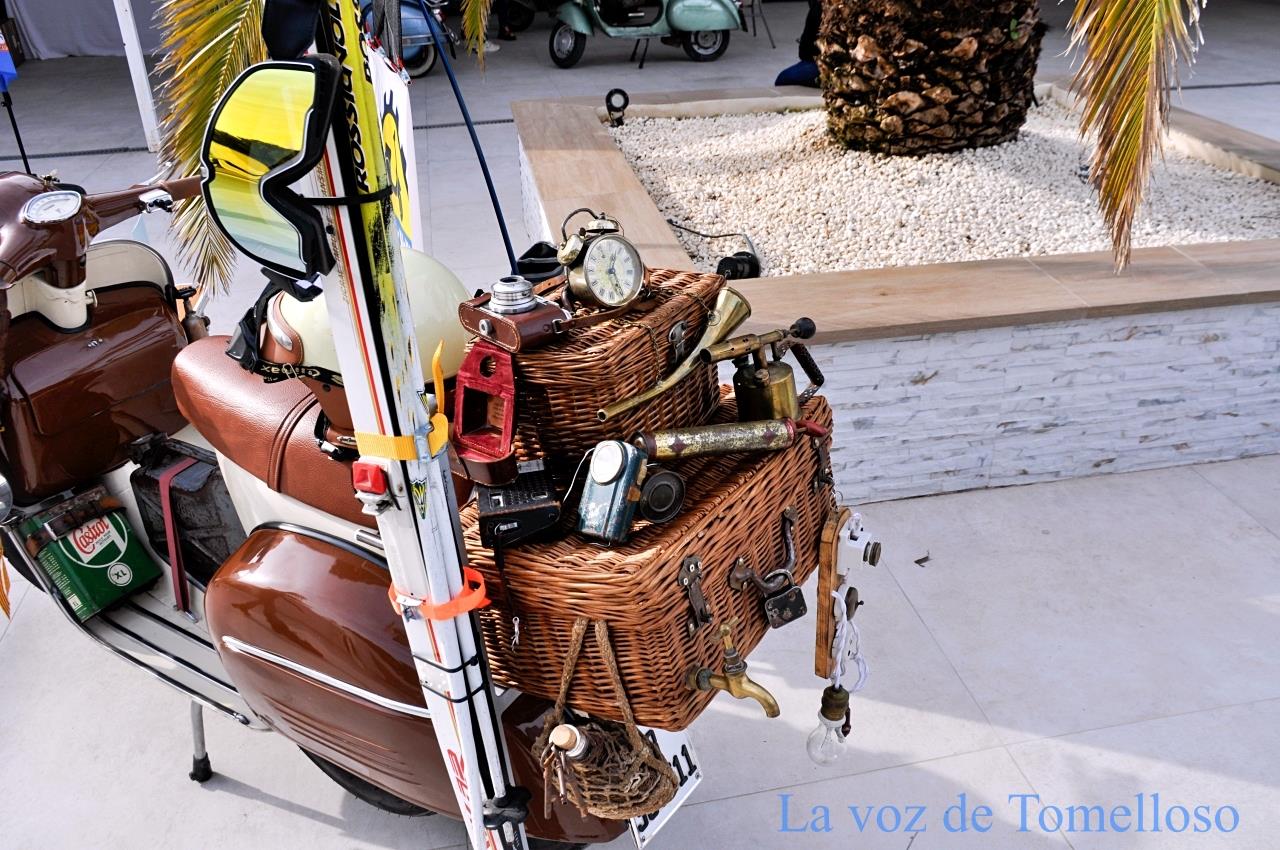 ob.imagen.Descripcion