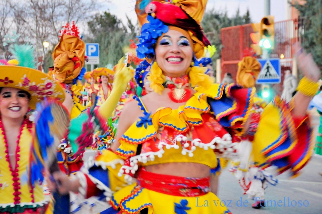 ob.imagen.Descripcion