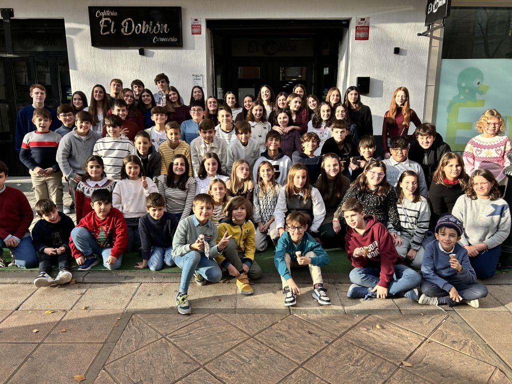 ob.imagen.Descripcion