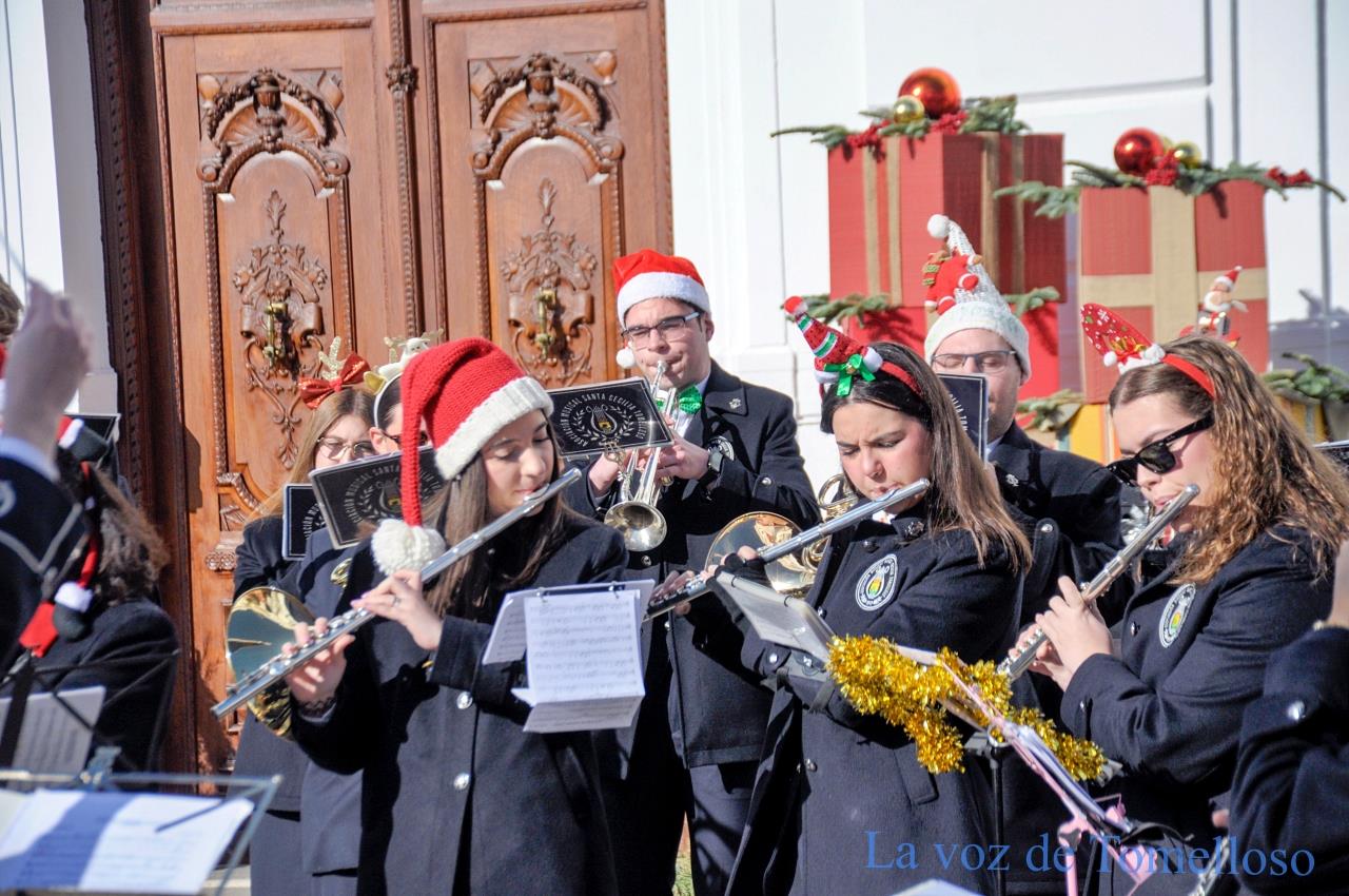 ob.imagen.Descripcion