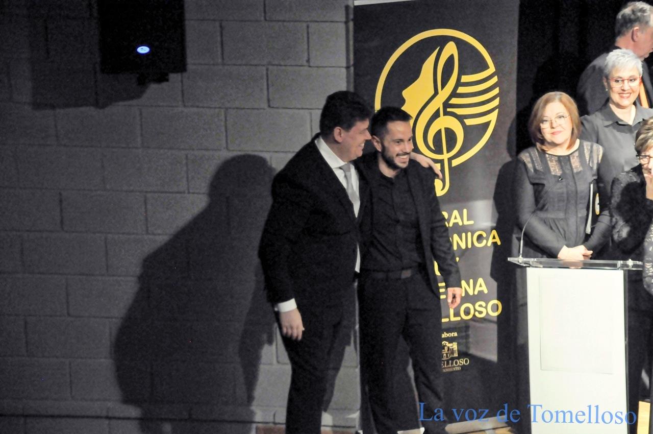 ob.imagen.Descripcion