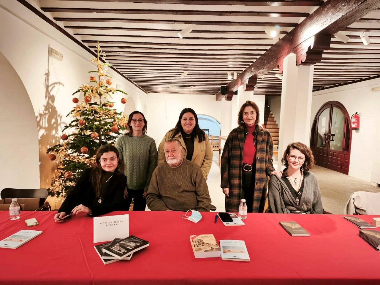 ob.imagen.Descripcion