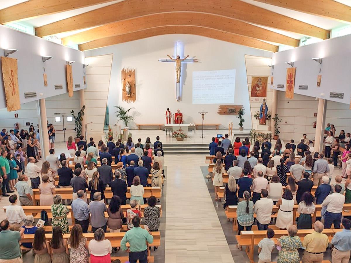 ob.imagen.Descripcion