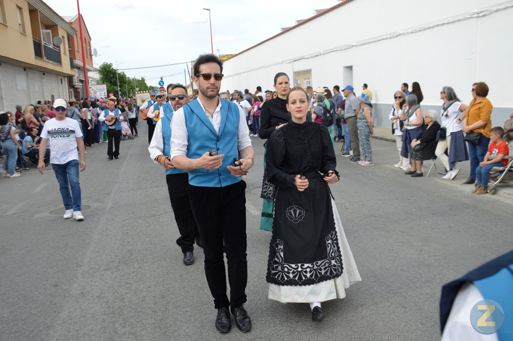 ob.imagen.Descripcion