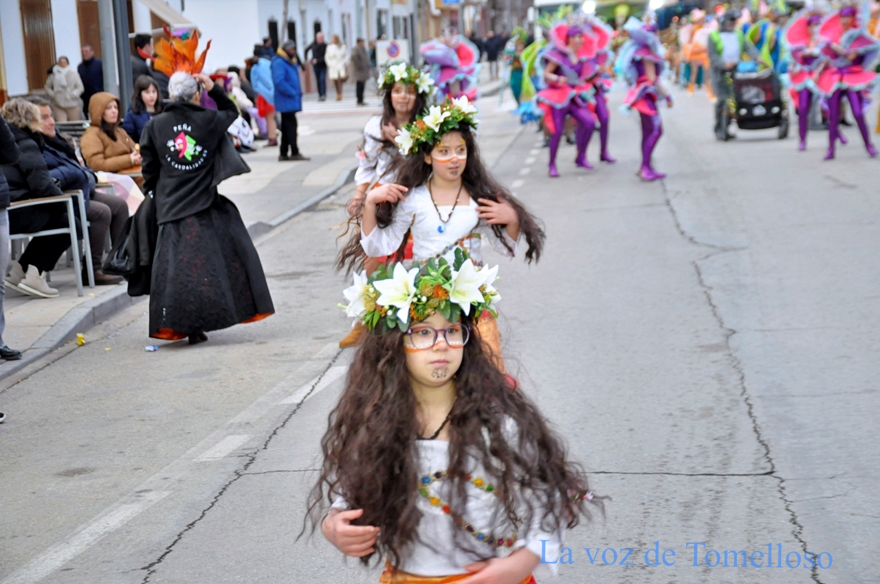 ob.imagen.Descripcion