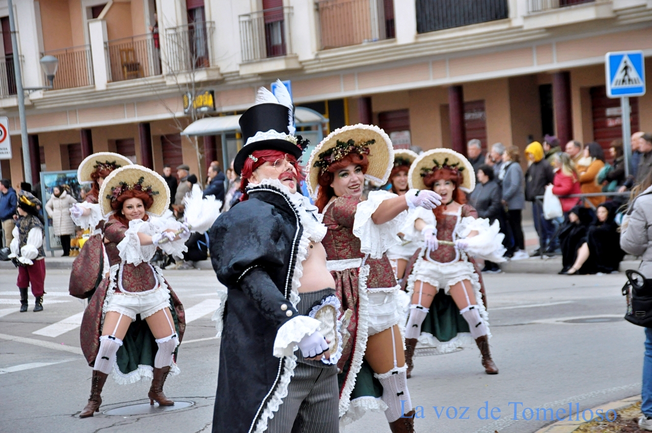 ob.imagen.Descripcion