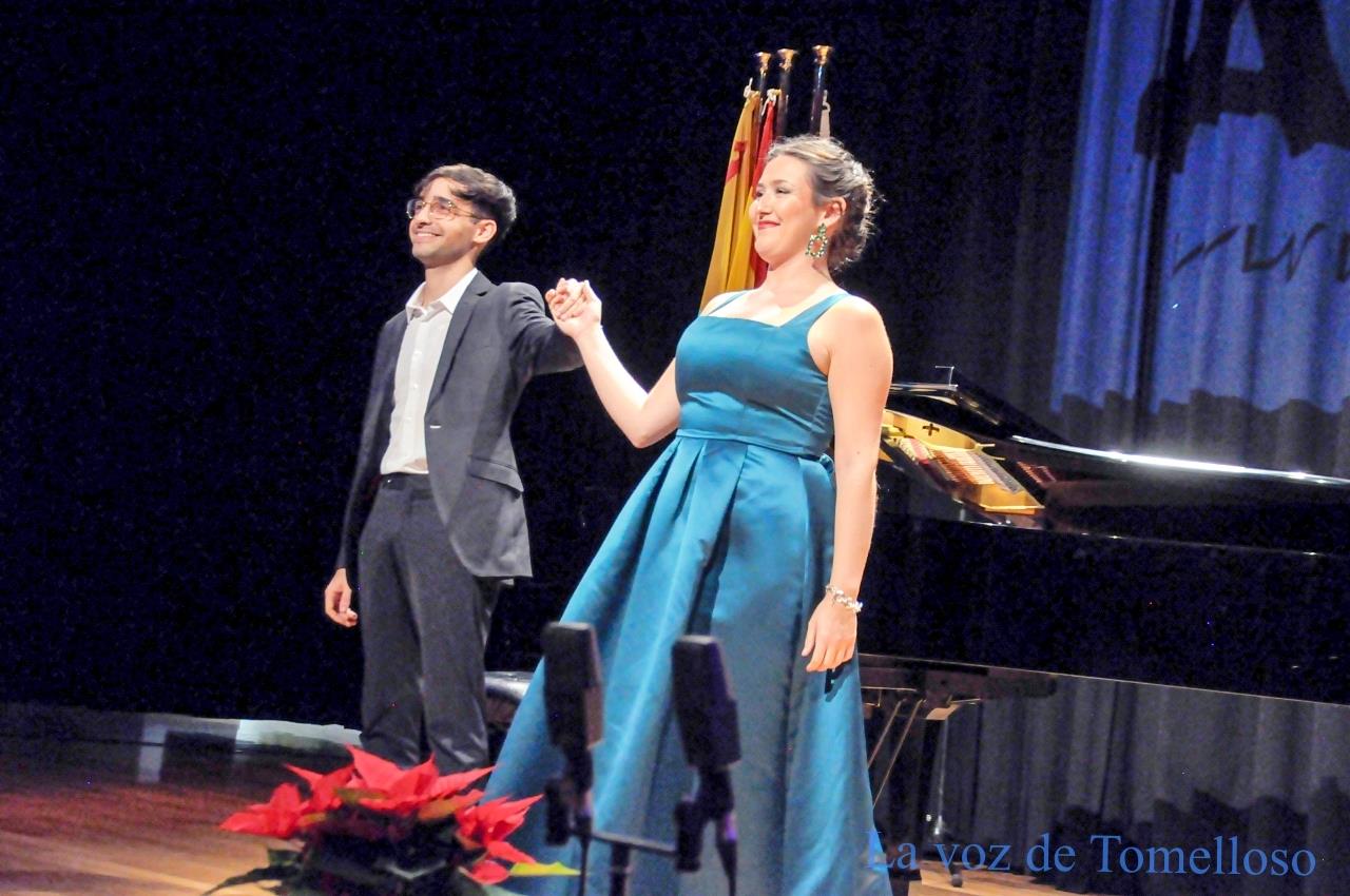 ob.imagen.Descripcion