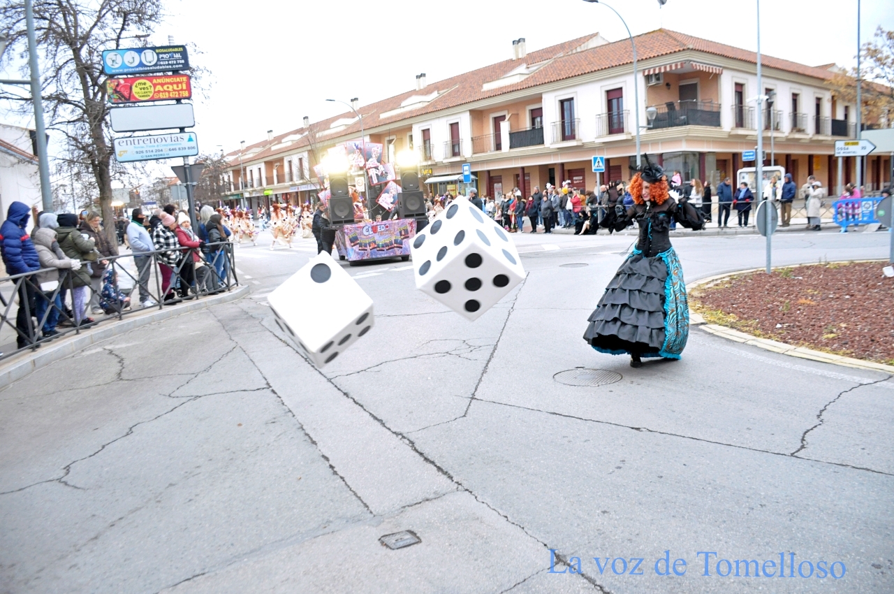 ob.imagen.Descripcion