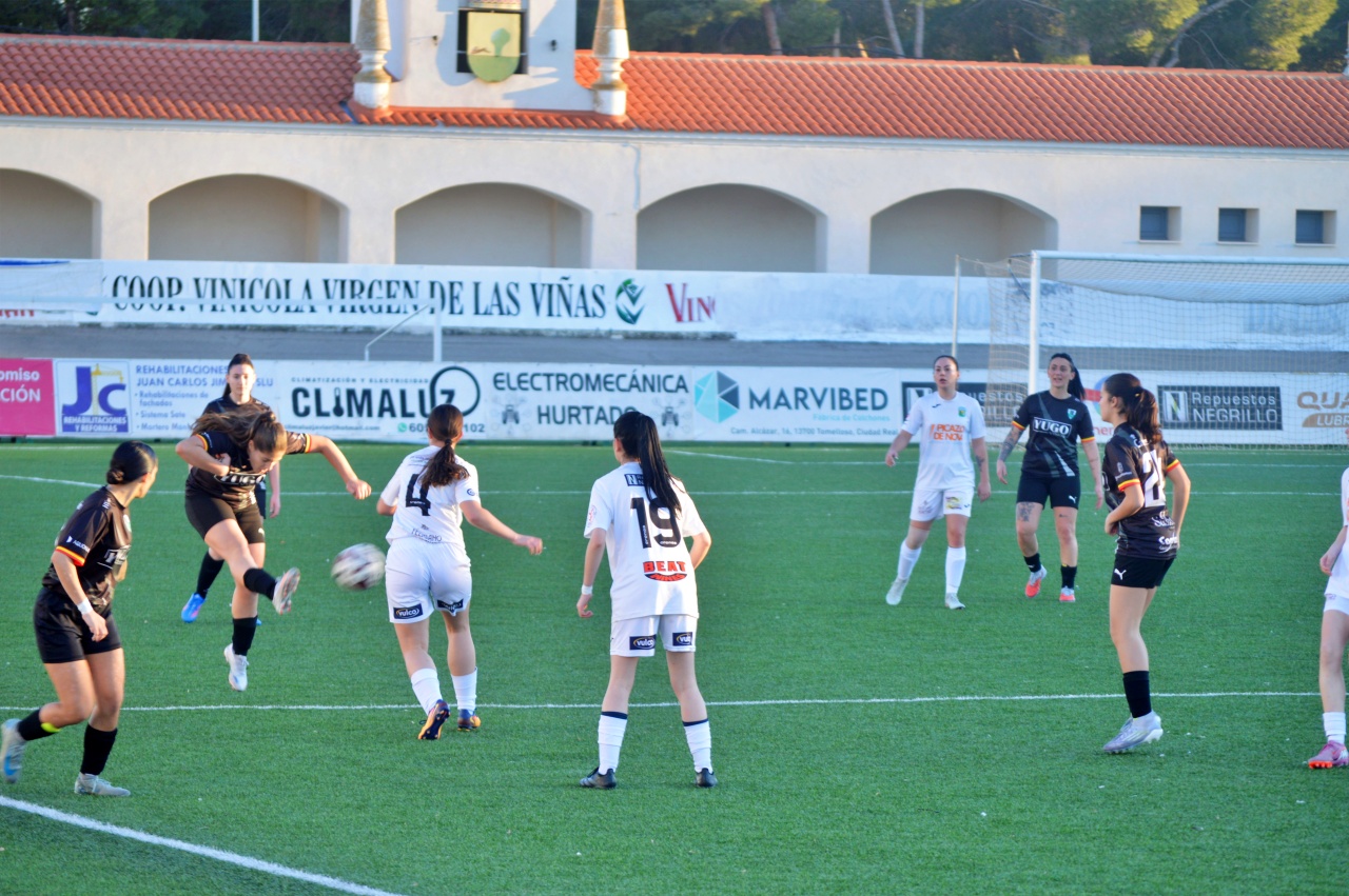 ob.imagen.Descripcion