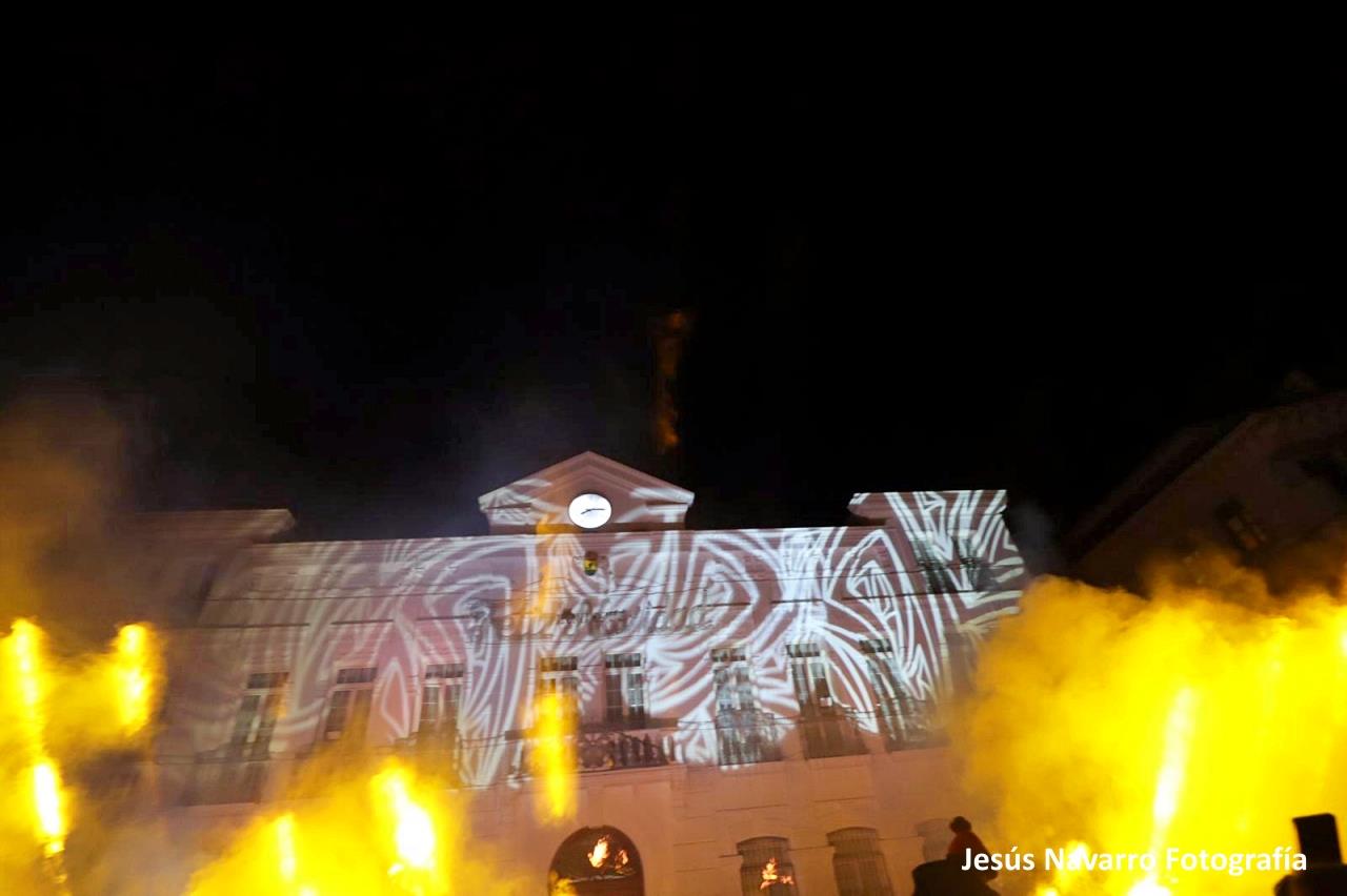 ob.imagen.Descripcion